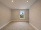 Thumbnail Terraced house for sale in Waldo Road, College Park, Kensal Rise, London