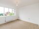 Thumbnail Detached house for sale in Churchfields, Croft