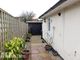Thumbnail Bungalow for sale in Walton Road, Frinton-On-Sea, Essex