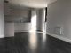 Thumbnail Flat to rent in The Hallmark, Cheetham Hill Road, Manchester
