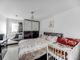 Thumbnail Flat for sale in Northwick Road, Wembley