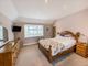 Thumbnail Detached house for sale in Rose Grove, Keyworth, Nottingham