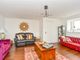Thumbnail Semi-detached house for sale in Portside View, Chatham, Kent