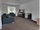 Thumbnail Detached house for sale in Whistlets Close, West Hunsbury