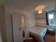 Thumbnail End terrace house to rent in Cranmer Walk, Nottingham