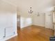 Thumbnail End terrace house to rent in Sandown Gate, Esher