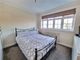 Thumbnail Semi-detached house for sale in Broomwood Road, St Pauls Cray, Kent