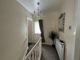Thumbnail Semi-detached house for sale in Sixth Avenue, Llay, Wrexham