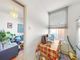 Thumbnail Property for sale in Tollington Way, London