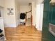 Thumbnail Terraced house for sale in Jacksons Stables, Westgate-On-Sea