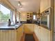 Thumbnail Terraced house for sale in Westgate, Louth
