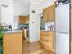 Thumbnail Flat for sale in Herne Hill, London