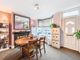 Thumbnail Terraced house for sale in Chesham, Buckinghamshire