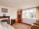 Thumbnail Bungalow for sale in Carington Street, Loughborough, Leicestershire