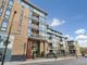Thumbnail Flat for sale in Pulse Apartments, London