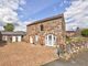 Thumbnail Detached house for sale in Winskill, Penrith