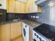 Thumbnail Flat to rent in Tay Street, Polwarth, Edinburgh