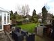 Thumbnail Semi-detached house for sale in Hartford Avenue, Stockport