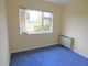 Thumbnail Bungalow for sale in Croft Road, Broad Haven, Haverfordwest