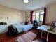 Thumbnail Semi-detached house to rent in Fox Lane, Winchester