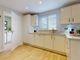 Thumbnail Detached house for sale in "The Chedworth" at Welbeck Road, Bolsover, Chesterfield