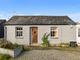 Thumbnail Detached house for sale in Perrancoombe, Perranporth