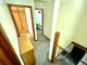 Thumbnail Terraced house for sale in Ingsfield Lane, Bolton Upon Dearne, Rotherham