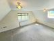 Thumbnail Flat for sale in Saxby Court, Ruddington, Nottingham