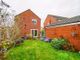 Thumbnail Detached house for sale in 59 Woodlands Way, Whinmoor, Leeds