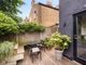 Thumbnail Terraced house for sale in Trehurst Street, Homerton, London