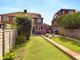 Thumbnail Semi-detached house for sale in Howe Hill Road, York, North Yorkshire
