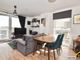 Thumbnail Flat for sale in Newson House, Brixton, London