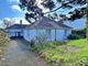 Thumbnail Detached bungalow for sale in Dale Road, Haverfordwest