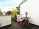 Thumbnail Flat for sale in Embleton Road, Ladywell, London