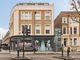 Thumbnail Flat for sale in Elgin Avenue, West Kilburn