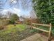 Thumbnail Terraced house for sale in Waterloo Terrace, Anna Valley, Andover