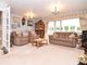 Thumbnail Detached house for sale in Wilton Crescent, North Wootton, King's Lynn