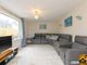 Thumbnail Detached house for sale in Mitchell, Newquay, Cornwall