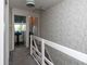 Thumbnail End terrace house for sale in Greenwood Crescent, Warrington