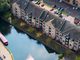 Thumbnail Flat for sale in Longman Court, Stationers Place, Apsley, Hertfordshire