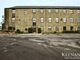 Thumbnail Flat for sale in Red Lumb, Rochdale
