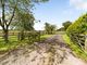 Thumbnail Detached bungalow for sale in The Croft, Bargate, Belper