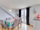 Thumbnail Flat for sale in Finchley Road, West Hampstead, London