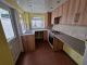 Thumbnail Terraced house for sale in Wade Street, Middleton, Manchester