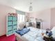 Thumbnail Terraced house for sale in Cheltenham Road, Cirencester, Gloucestershire