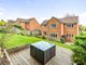Thumbnail Detached house for sale in Pines Close, Little Kingshill, Great Missenden