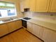 Thumbnail End terrace house to rent in St. Georges Road, Barnsley