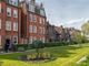 Thumbnail Flat for sale in Teviot House, 26 Ormonde Gate, Chelsea