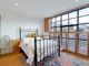 Thumbnail Flat for sale in Station Approach, Godalming, Surrey