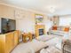 Thumbnail Terraced house for sale in Vigor Close, East Malling, West Malling